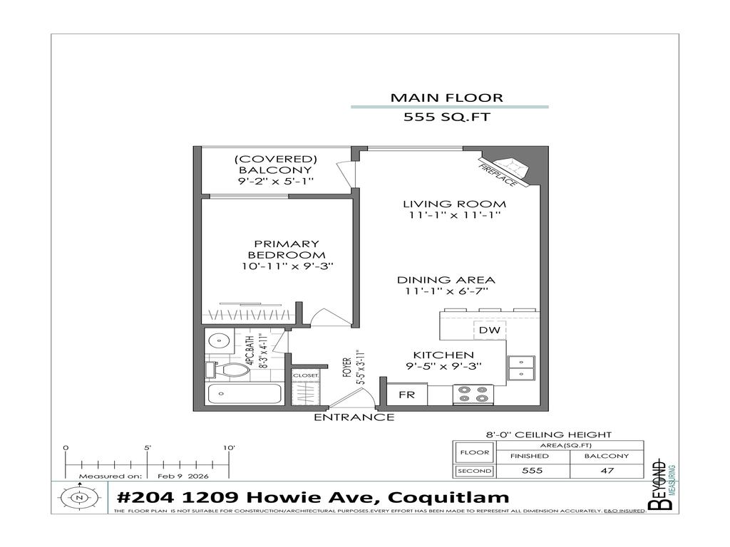 Listing Image for R3088739