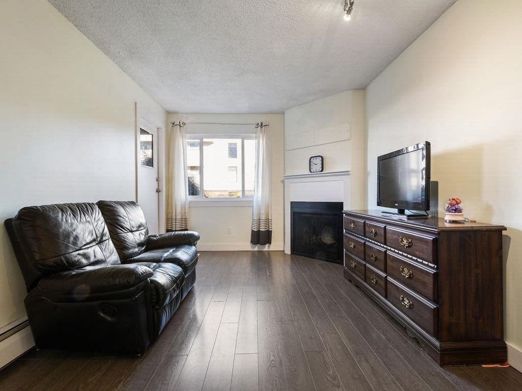Listing Image for R3088739