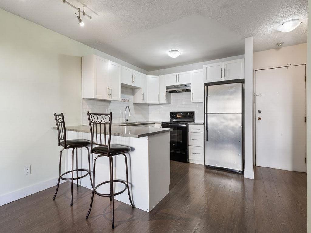 Listing Image for R3088739