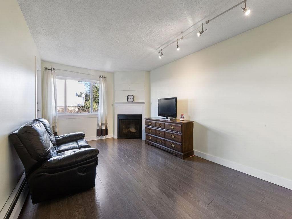 Listing Image for R3088739