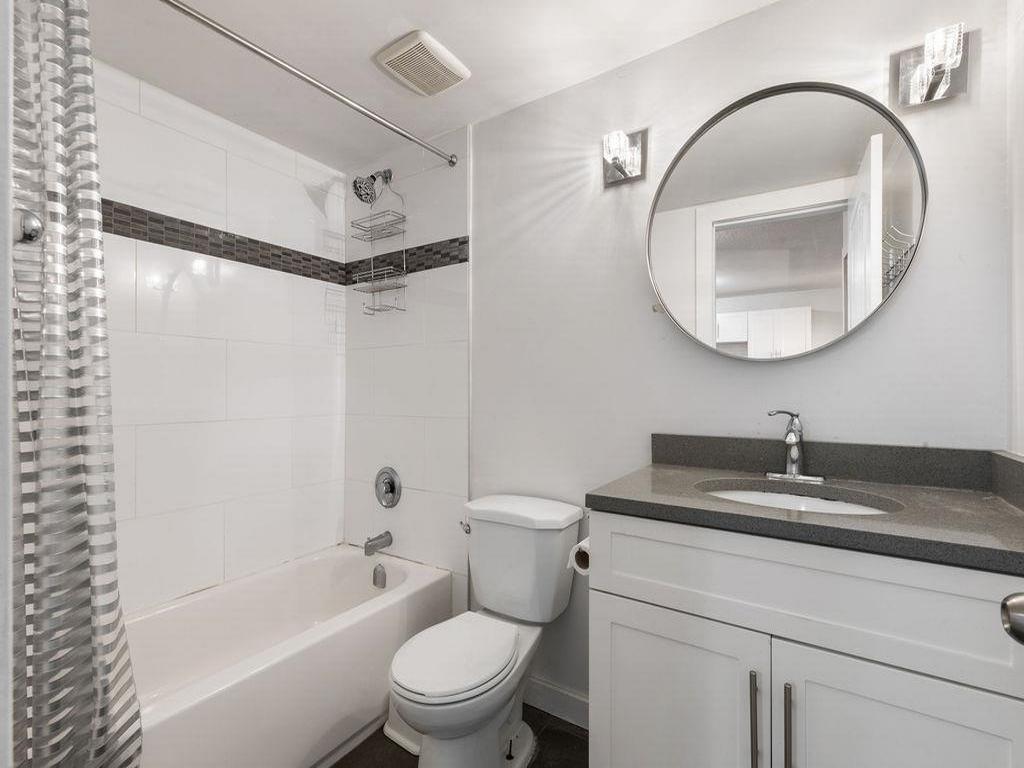 Listing Image for R3088739