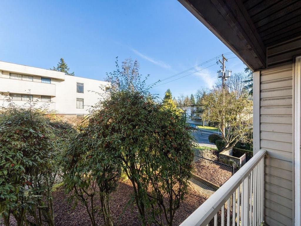 Listing Image for R3088739