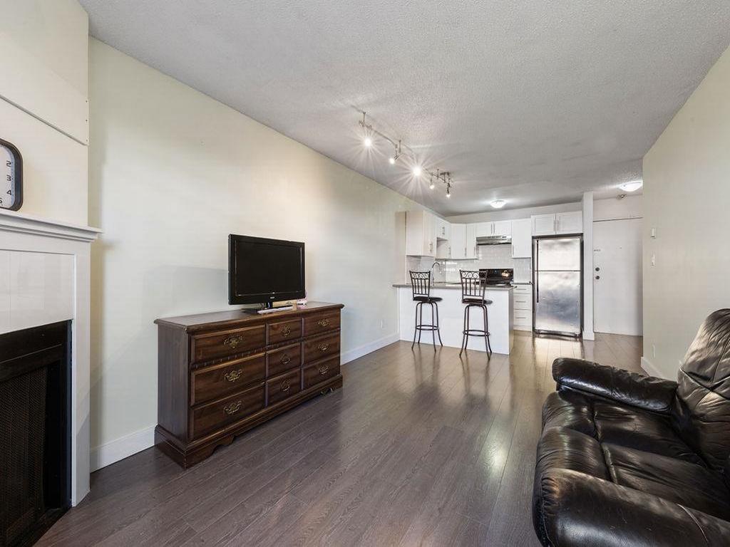 Listing Image for R3088739