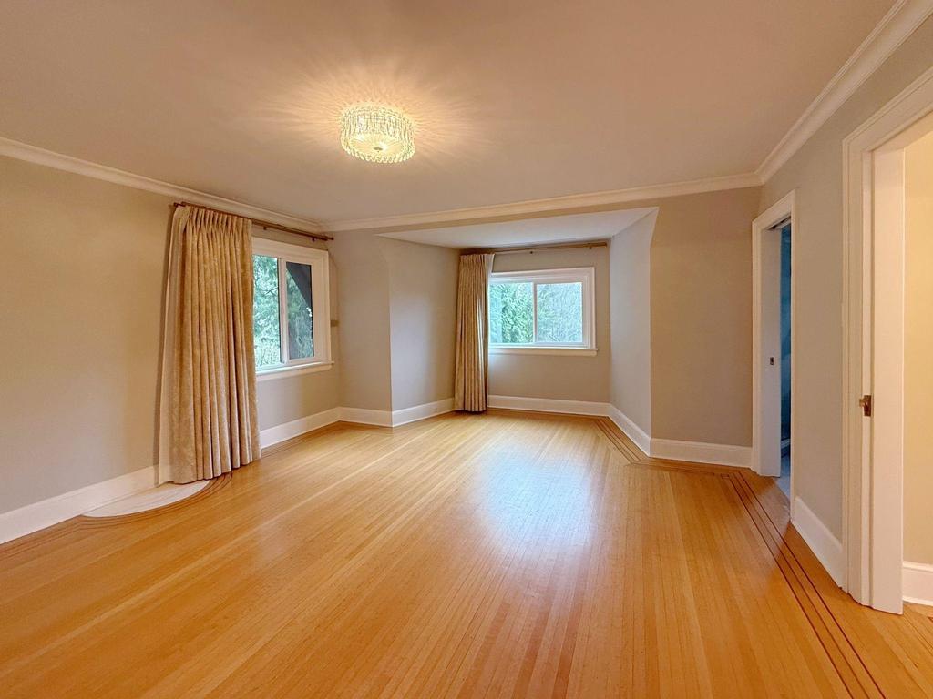 Listing Image for R3088742