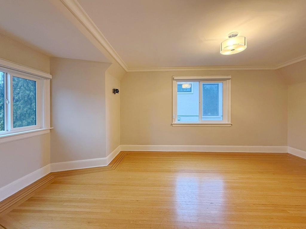 Listing Image for R3088742