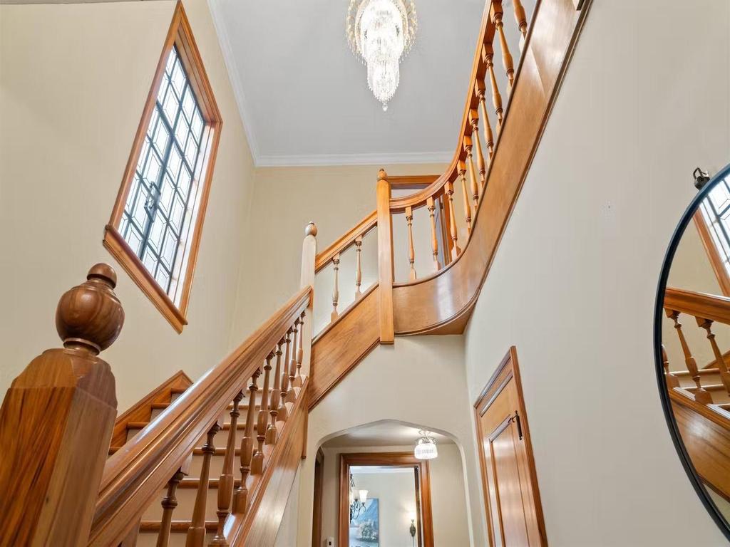 Listing Image for R3088742