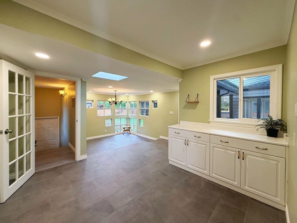 Listing Image for R3088742