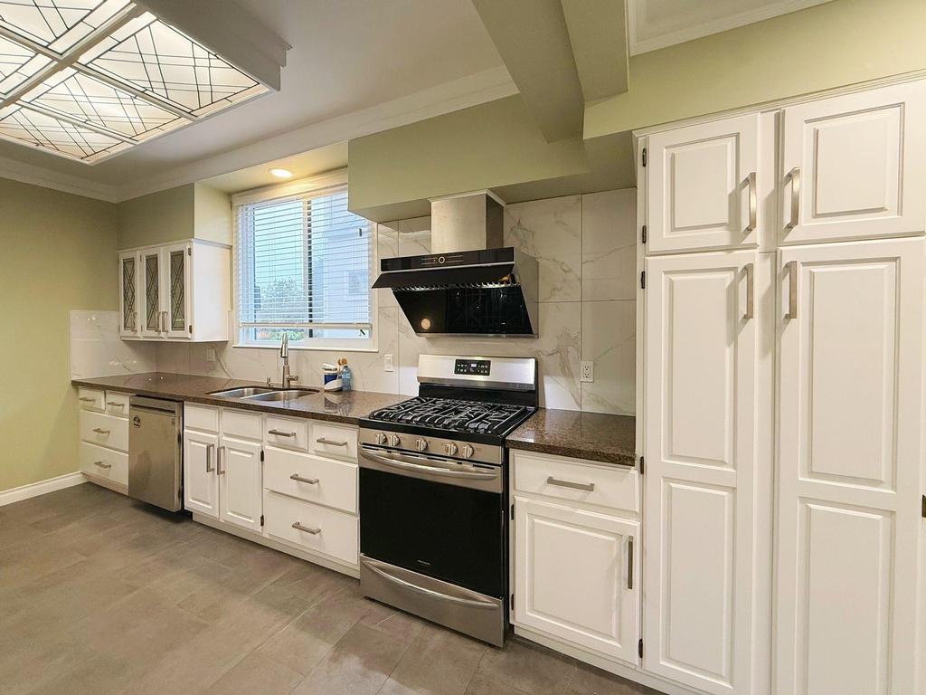 Listing Image for R3088742