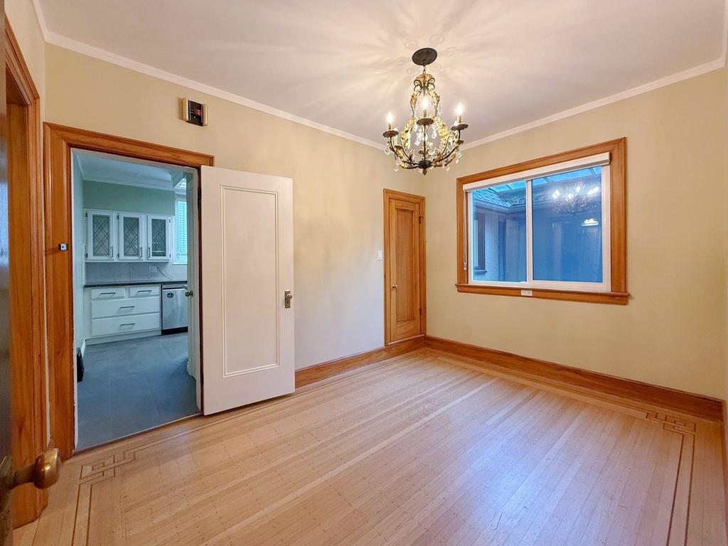 Listing Image for R3088742