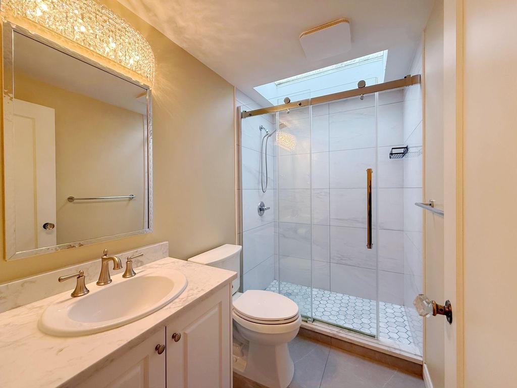 Listing Image for R3088742