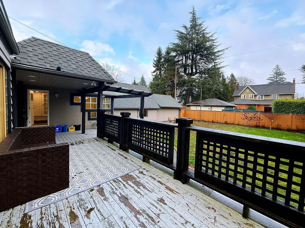 Listing Image for R3088742