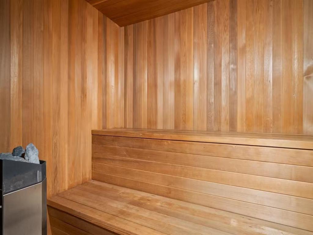 Listing Image for R3088742