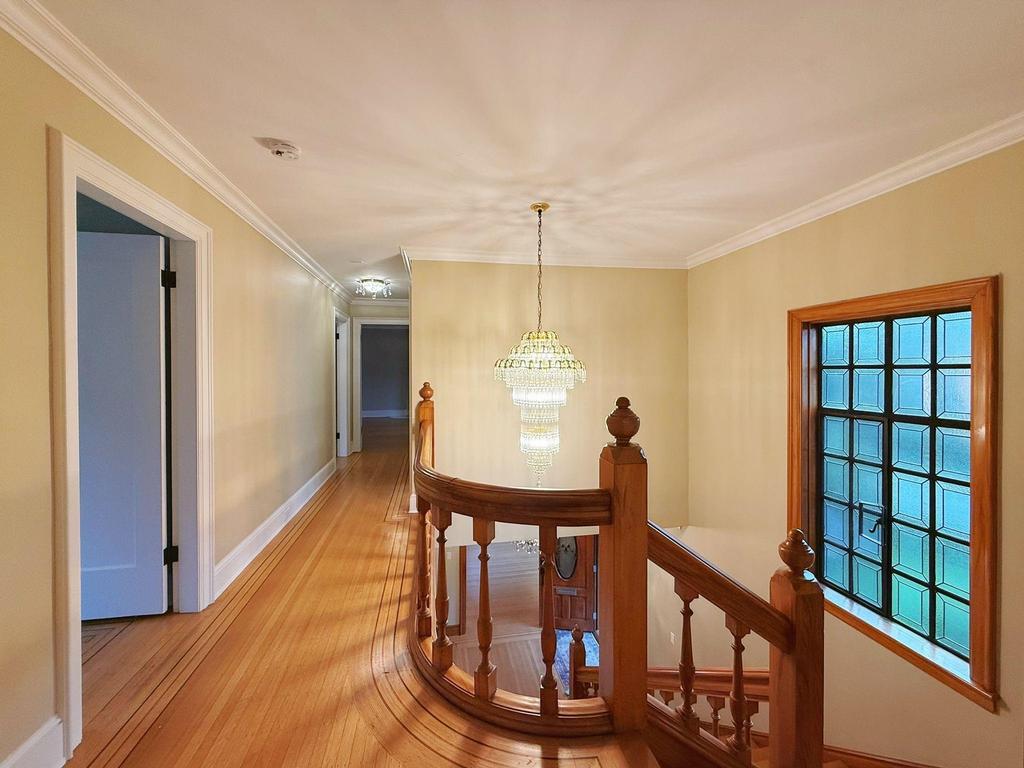 Listing Image for R3088742