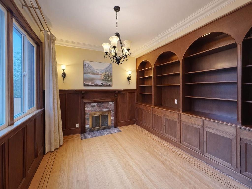 Listing Image for R3088742