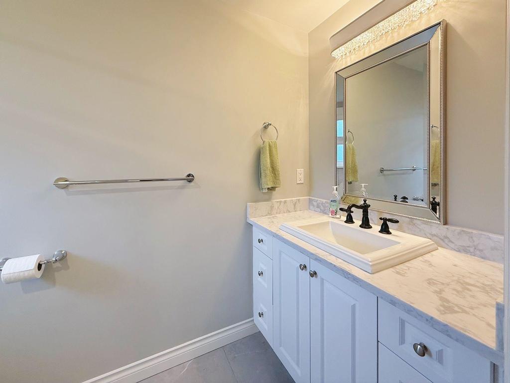 Listing Image for R3088742