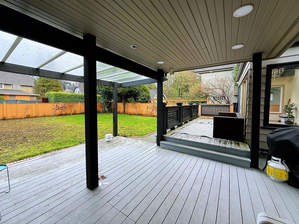 Listing Image for R3088742