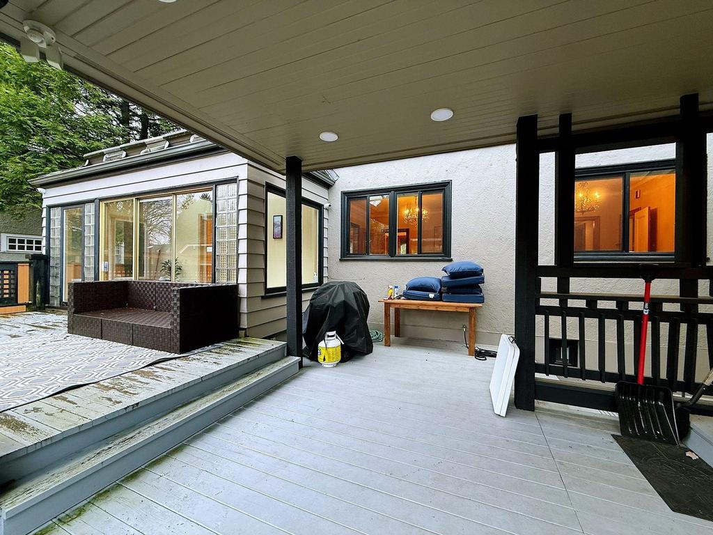 Listing Image for R3088742