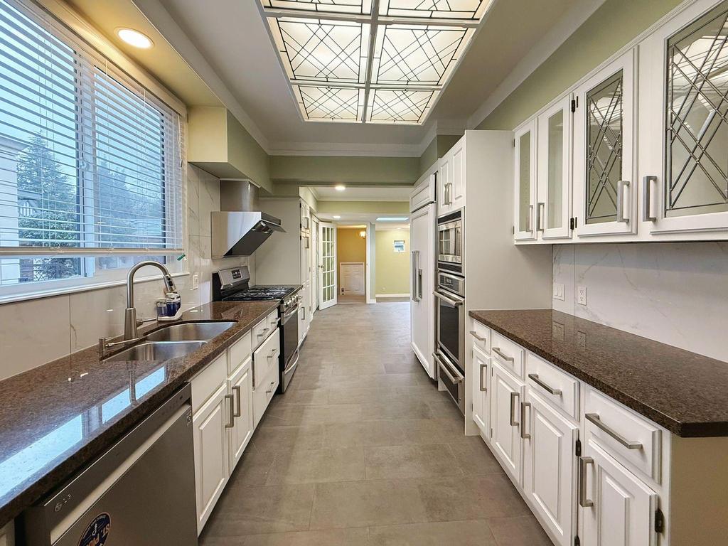 Listing Image for R3088742