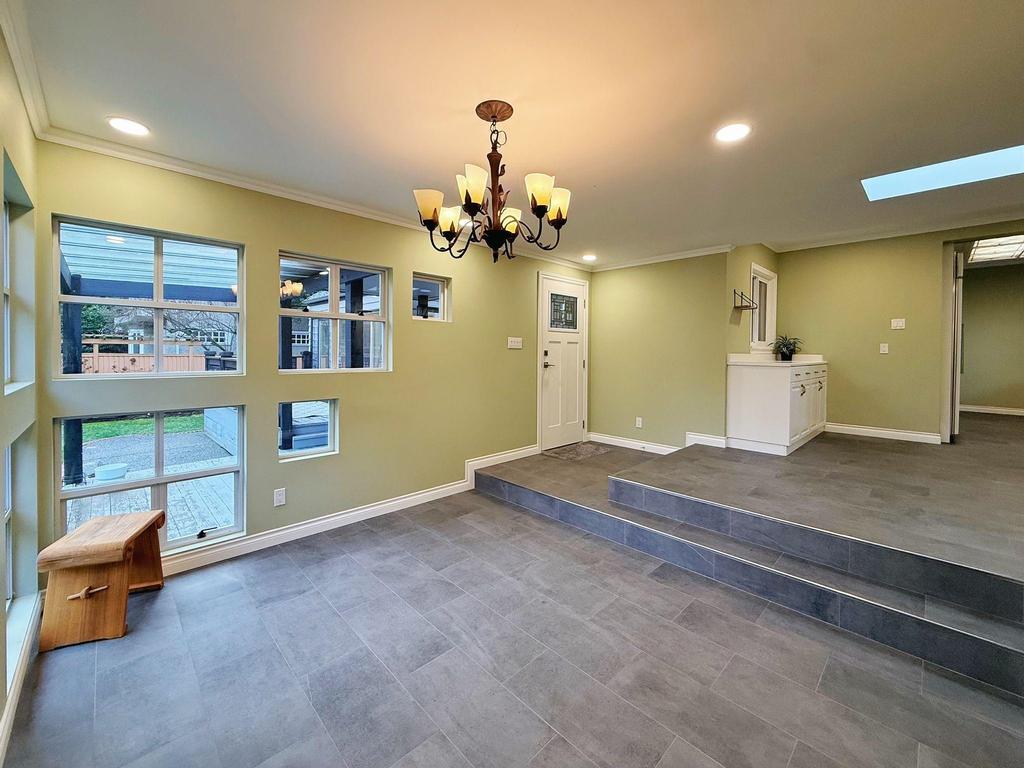 Listing Image for R3088742