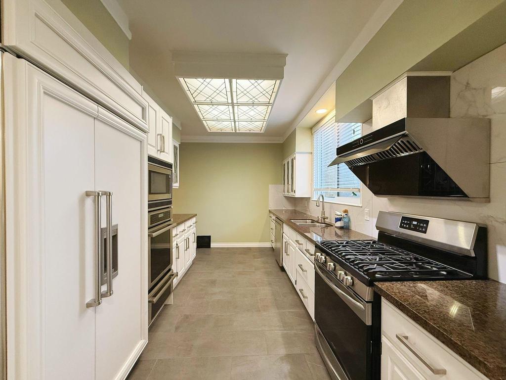 Listing Image for R3088742