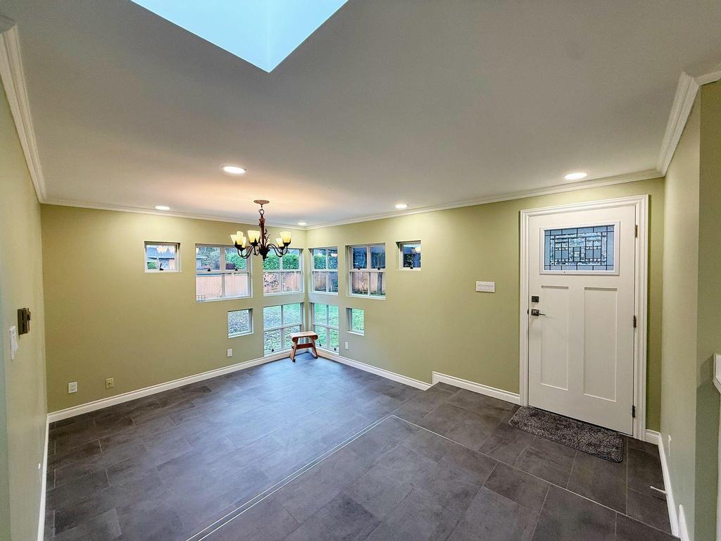 Listing Image for R3088742