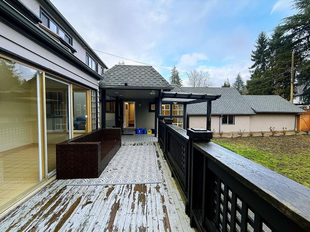 Listing Image for R3088742