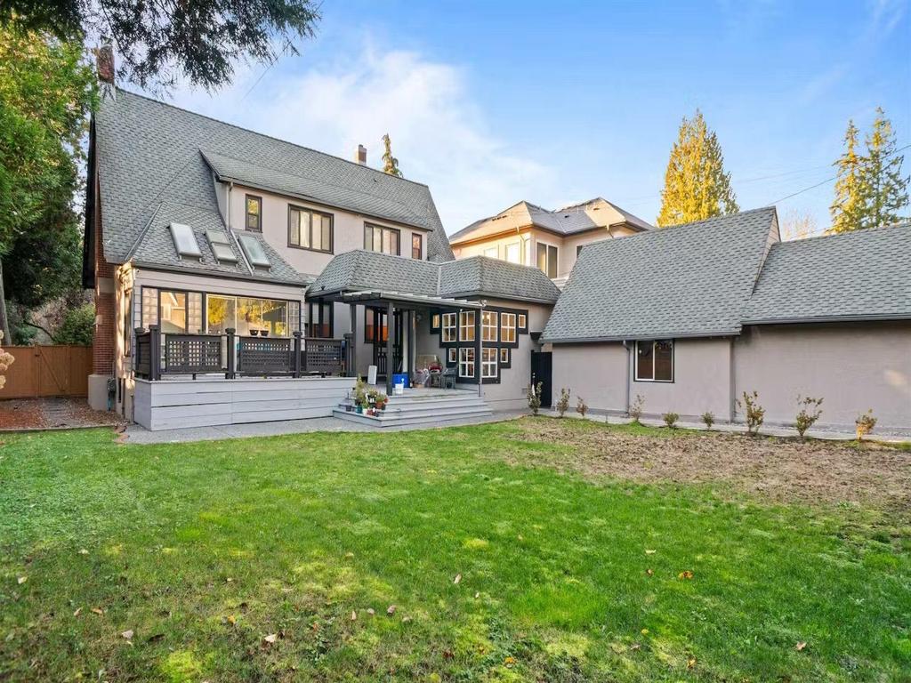 Listing Image for R3088742