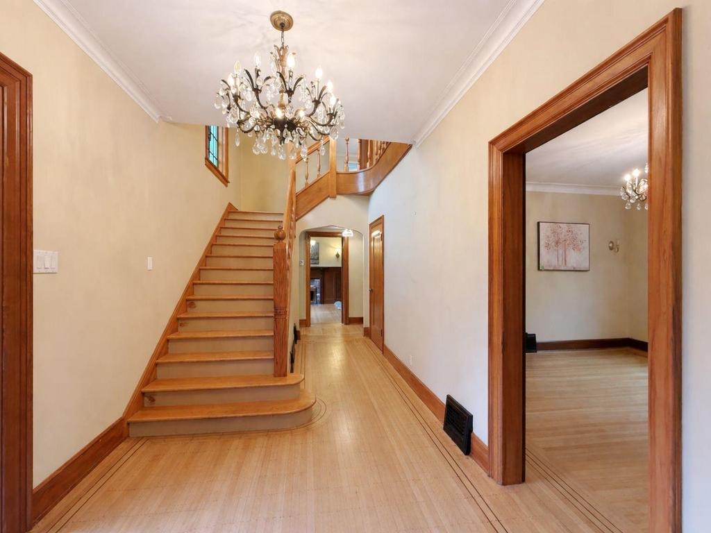 Listing Image for R3088742