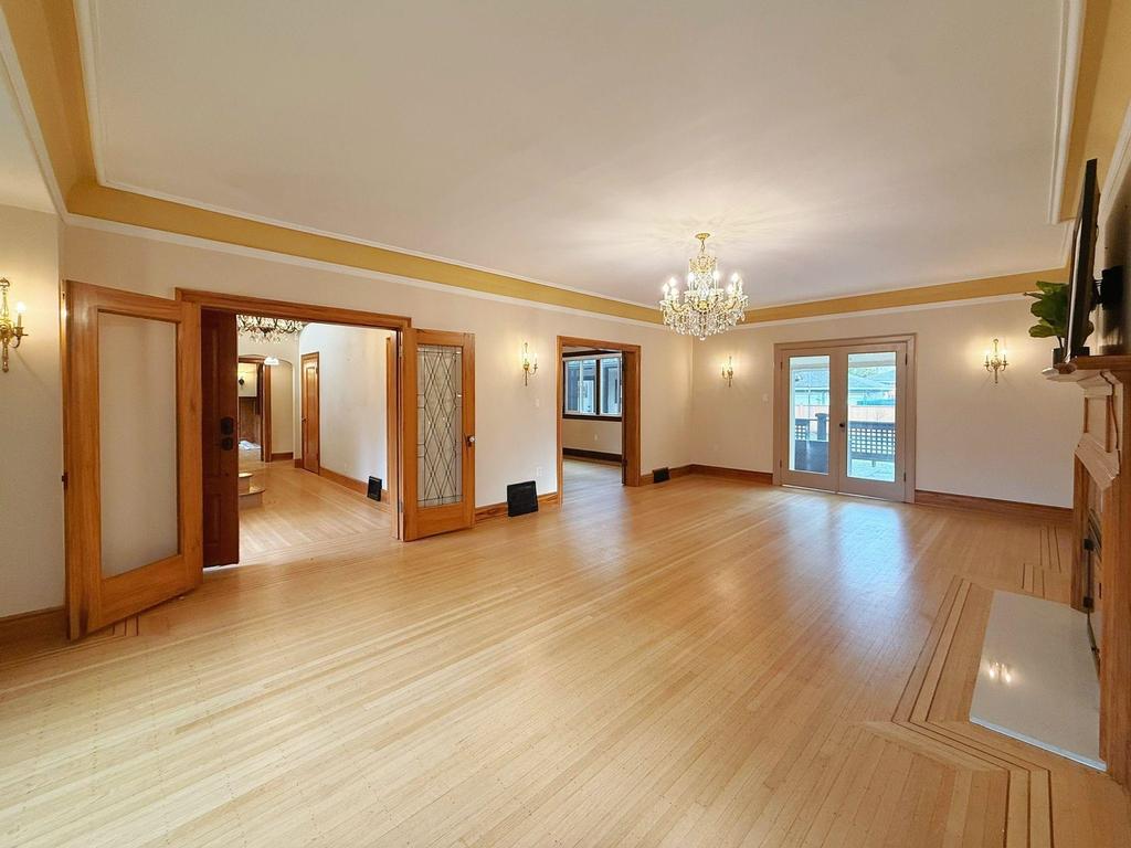 Listing Image for R3088742