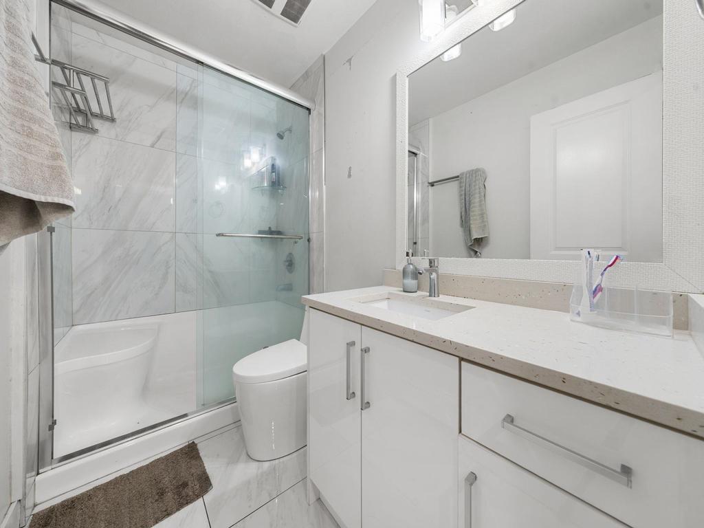 Listing Image for R3088745