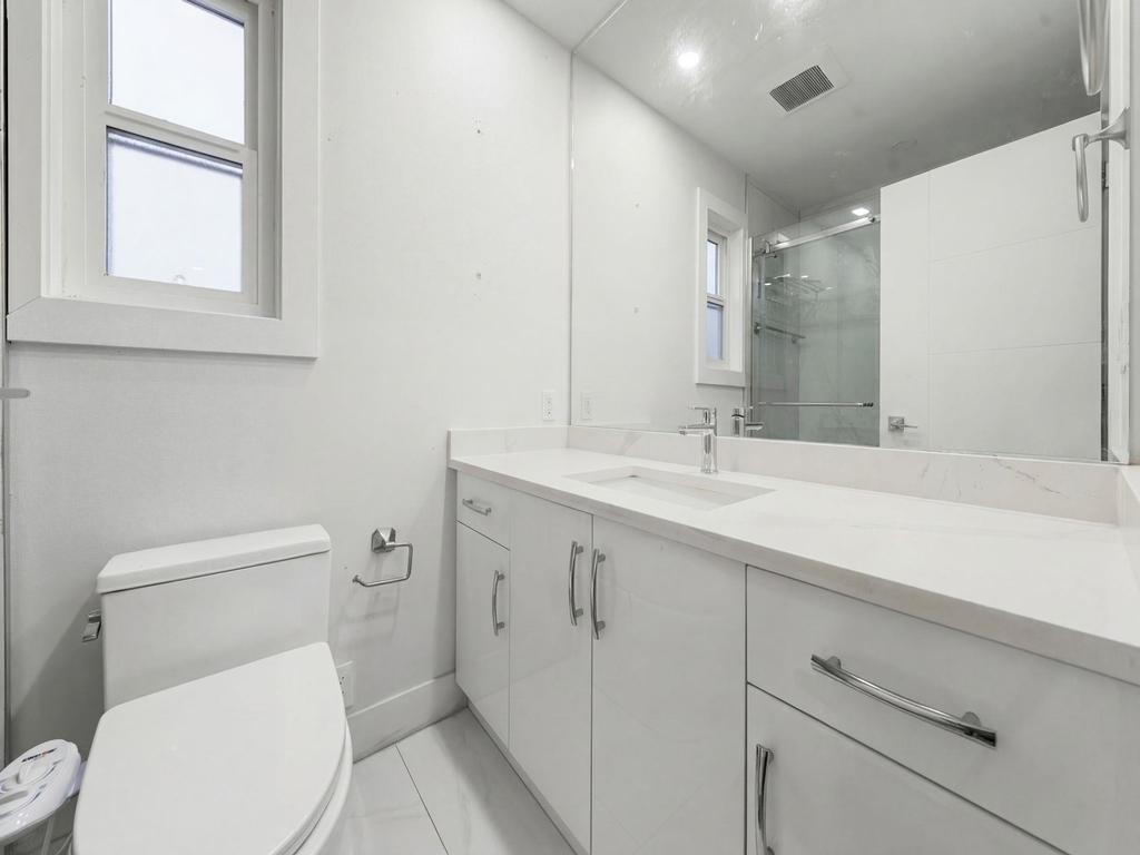 Listing Image for R3088745