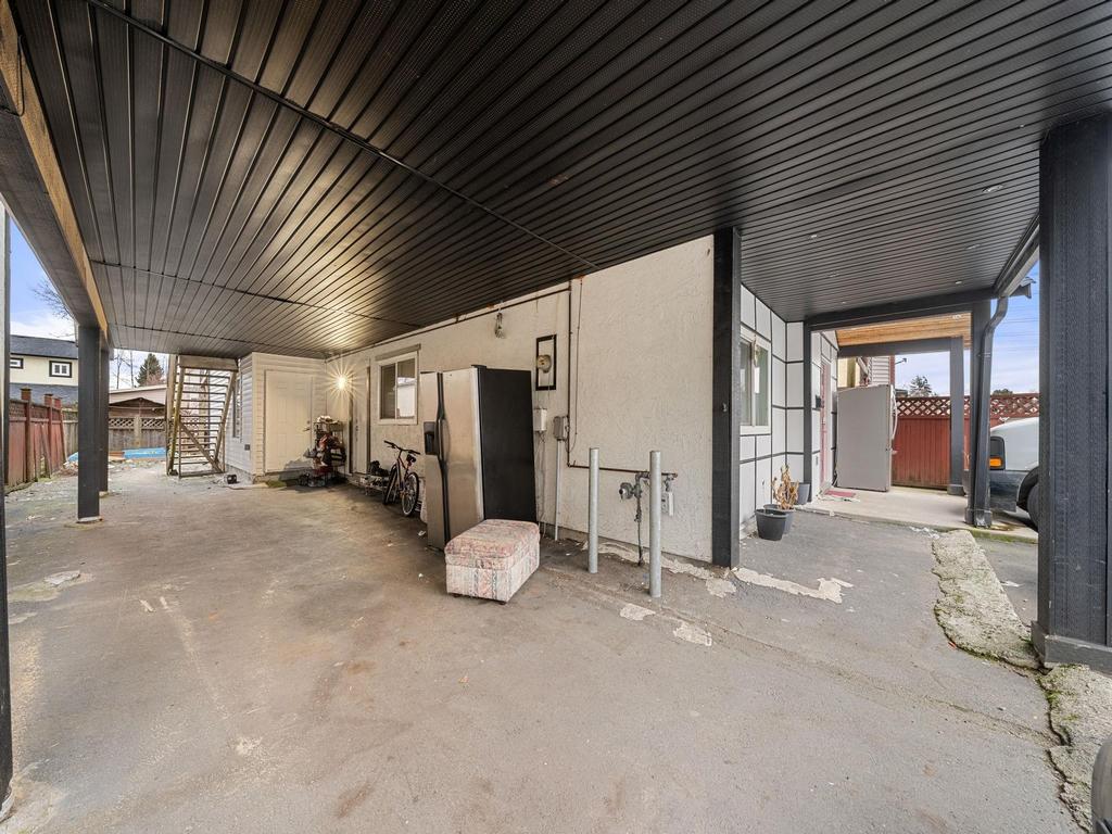 Listing Image for R3088745