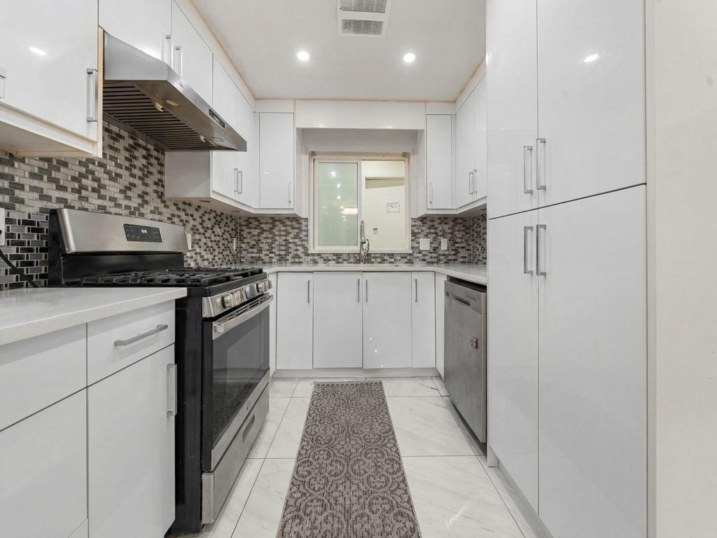 Listing Image for R3088745