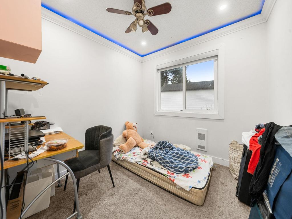 Listing Image for R3088745