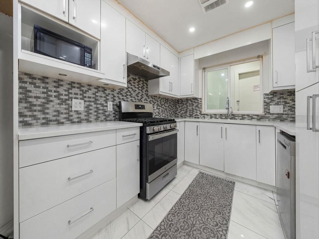 Listing Image for R3088745