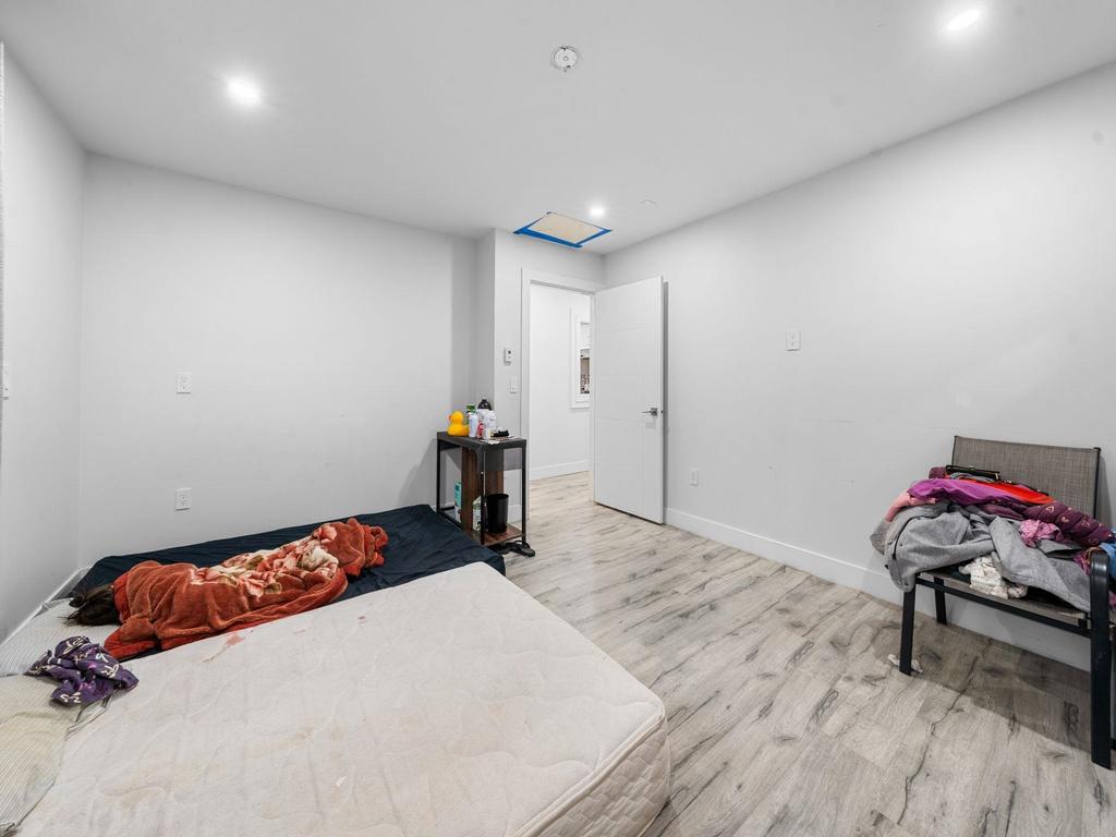 Listing Image for R3088745