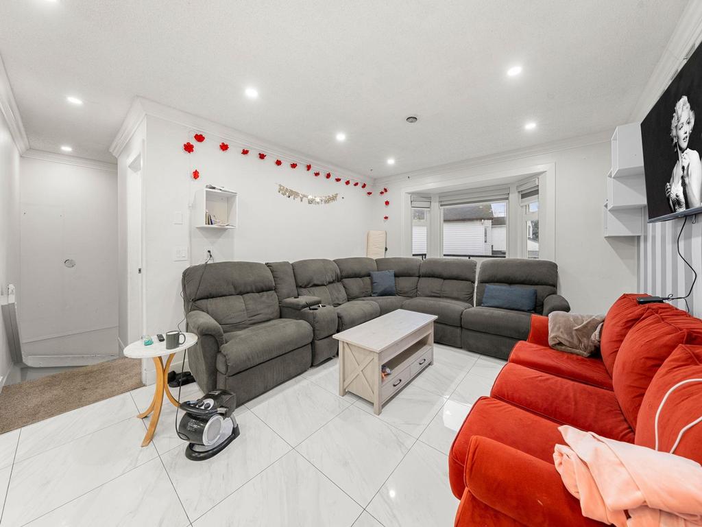 Listing Image for R3088745