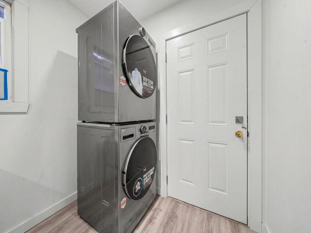 Listing Image for R3088745