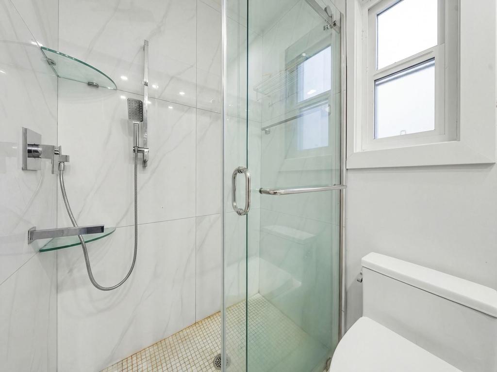 Listing Image for R3088745