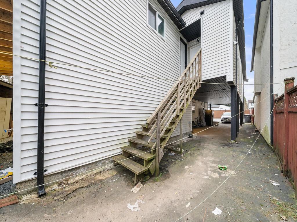 Listing Image for R3088745