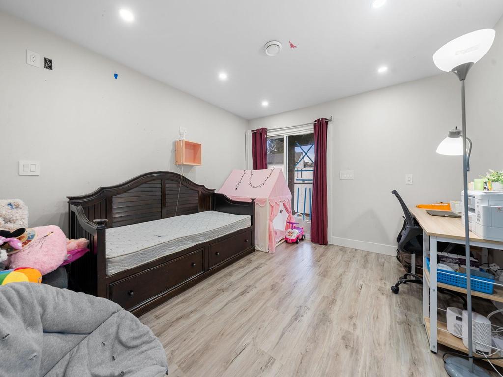 Listing Image for R3088745