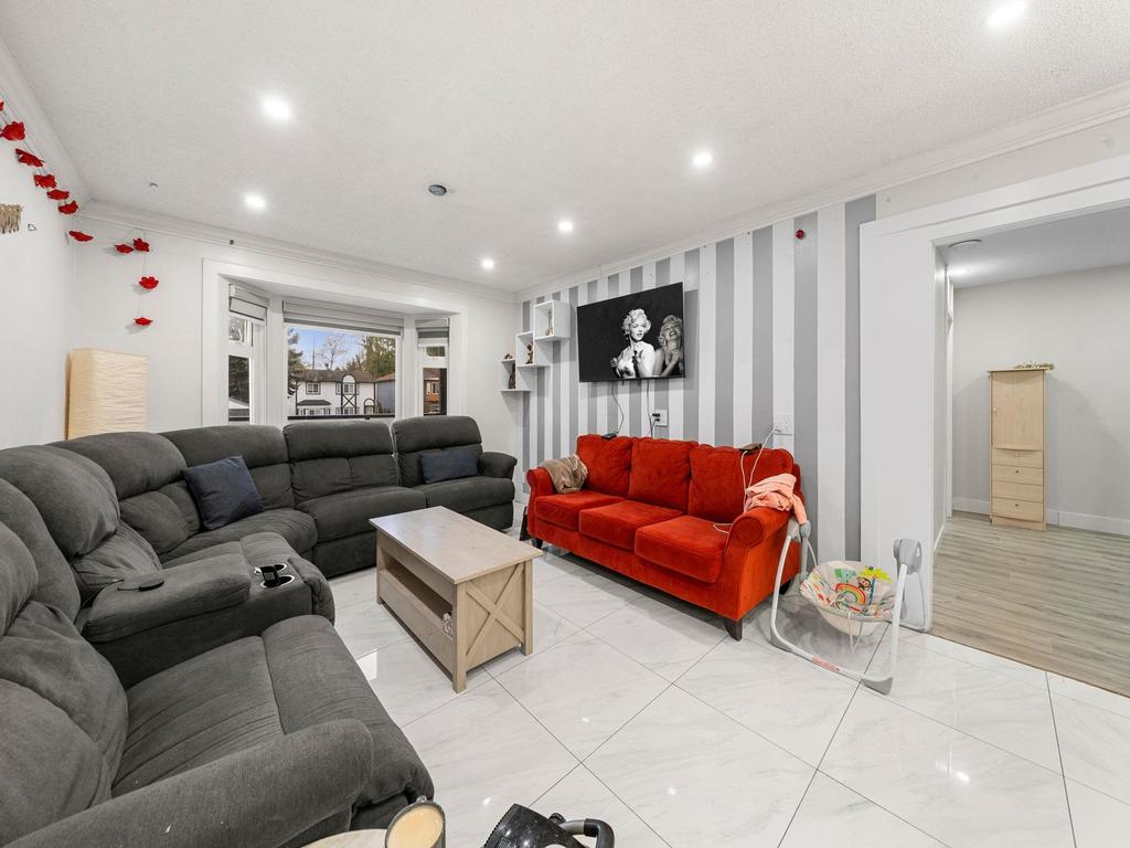 Listing Image for R3088745