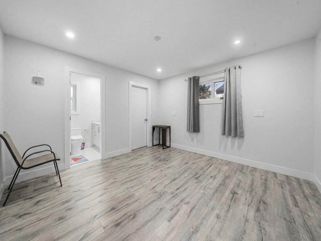 Listing Image for R3088745