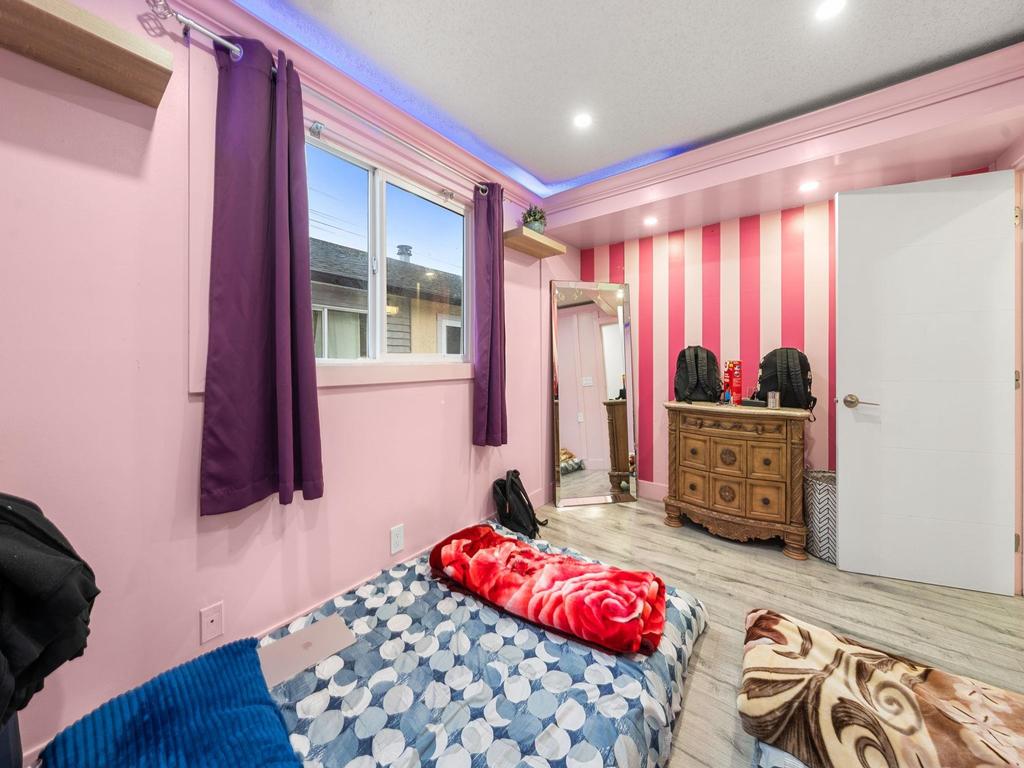 Listing Image for R3088745