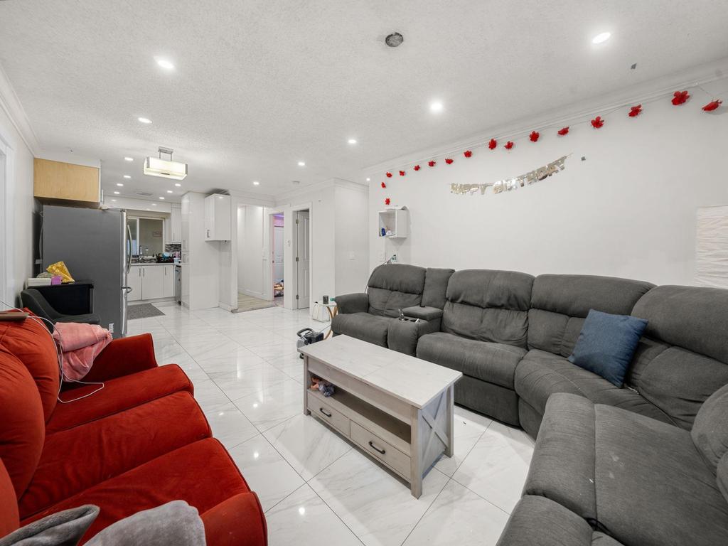 Listing Image for R3088745