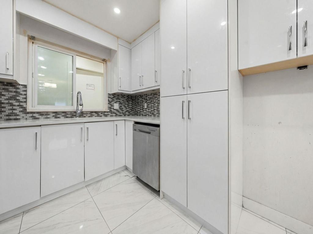 Listing Image for R3088745