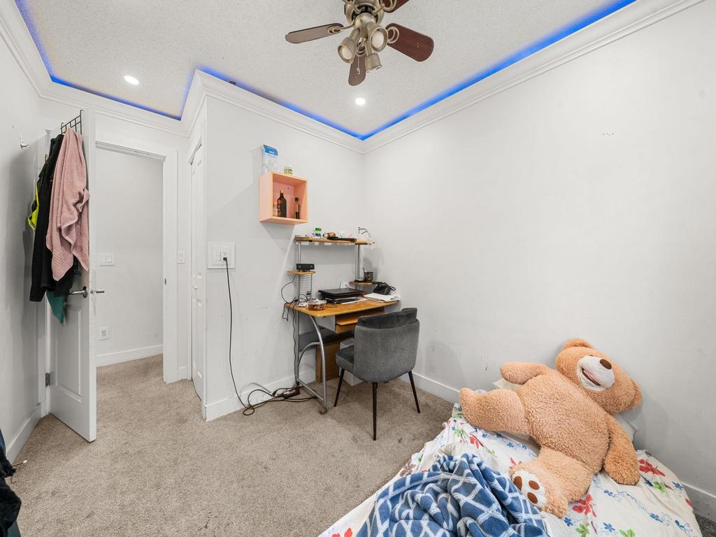 Listing Image for R3088745