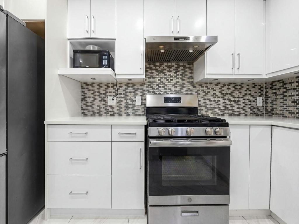 Listing Image for R3088745