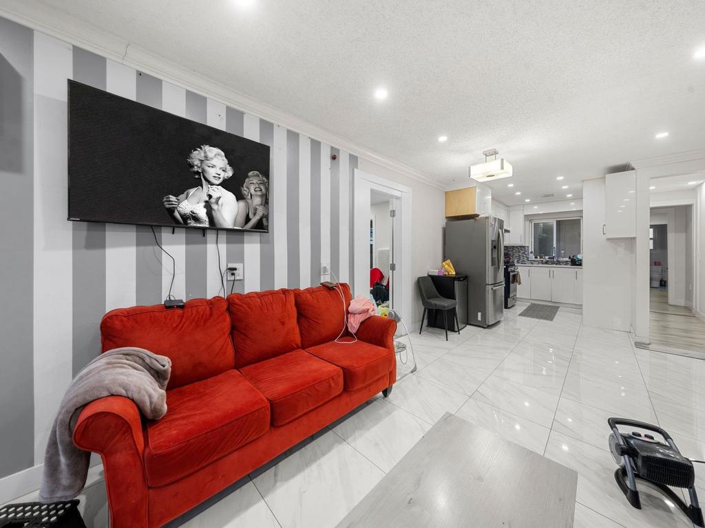 Listing Image for R3088745