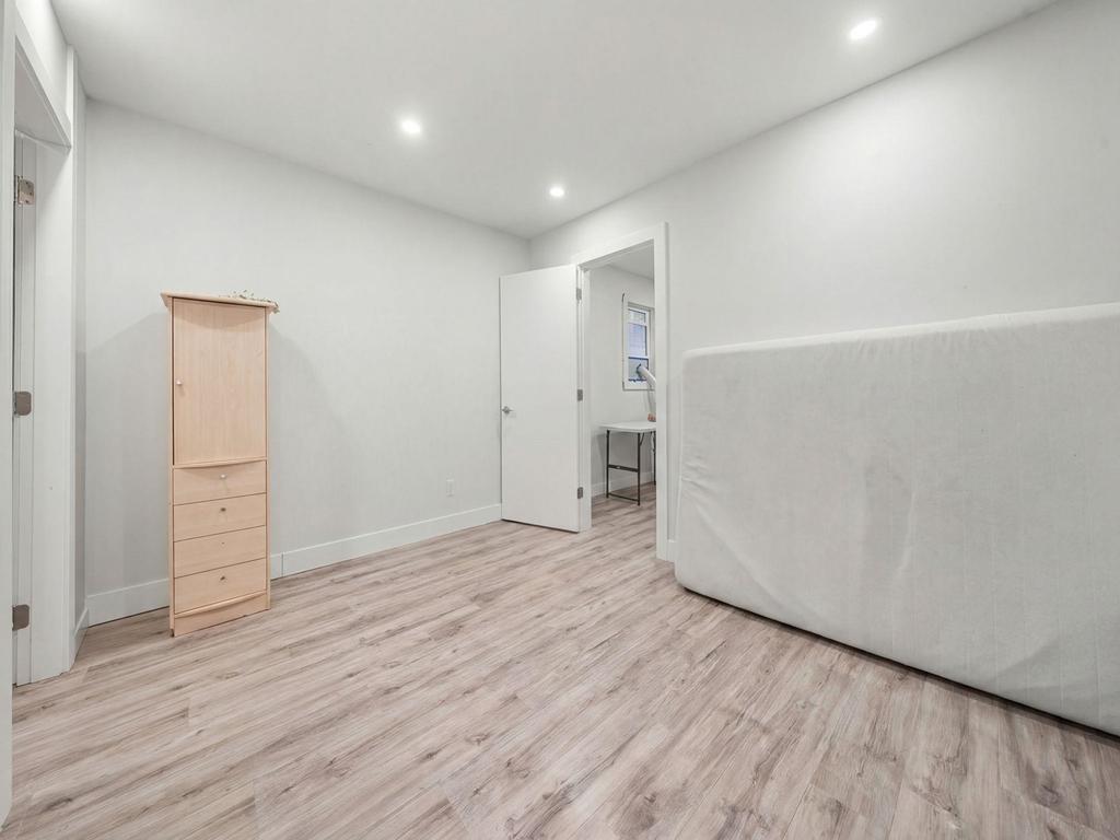 Listing Image for R3088745